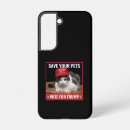 Search for quote samsung cases Election