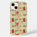 Search for green and pink iphone cases Coquette