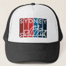 Search for wales hats Sydney