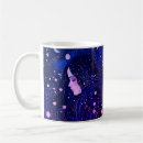 Search for moon goddess mugs Pagan