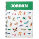 Search for insect notebooks Pattern