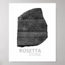 Search for pharaoh posters Hieroglyphics