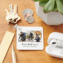 Search for multi key rings Birthday