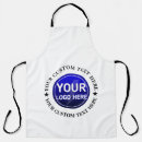 Search for college aprons Modern