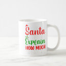 Search for before mugs Top
