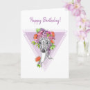 Search for whippet cards Cute