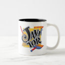 Search for housekeeping mugs Janitor