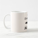 Search for jet airliner mugs Aircraft