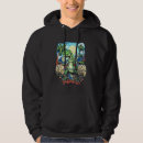 Search for t rex dinosaur hoodies Gym