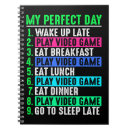 Search for playing game notebooks Gaming