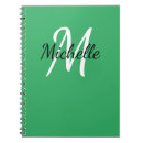 Search for office stationery Minimal