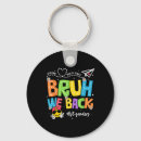 Search for grader key rings Back