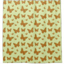 Search for henna shower curtains Pattern