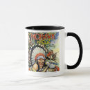 Search for mohawk trail mugs Collection