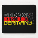 Search for berlin electronics Deutschland