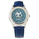 Search for football watches Sports