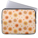 Search for sunshine laptop cases Illustration