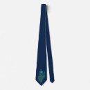 Search for peacock feather ties Peacocks