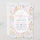 Search for blush pink baby shower invitations Elegant