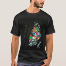 Search for hellraiser tshirts Cenobite