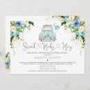 Search for from afar baby shower invitations Social distancing