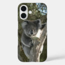 Search for animal iphone cases Tree