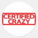 Search for crazy stickers Fun