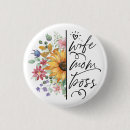 Search for boss day badges Modern