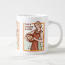 Search for baking quotes mugs For her