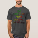 Search for jamaica mens tshirts Cool