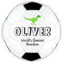 Search for soccer dino Birthday