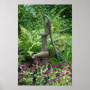 Search for pumping art Flowers