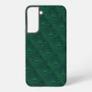Search for water samsung cases Rainbow