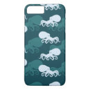 Search for row boat iphone cases Nautical