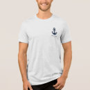 Search for skipper tshirts Navy blue