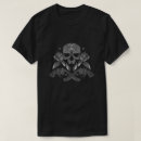 Search for six shooter tshirts Old west