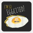 Search for exciting stickers Happy