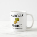Search for mango mugs Food