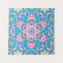 Search for damask pattern art Ethnic
