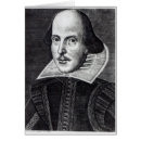 Search for jacobean postcards Bard