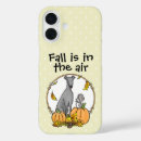 Search for funny thanksgiving iphone cases Cute