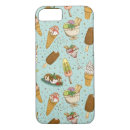 Search for ice iphone cases Cupcakes