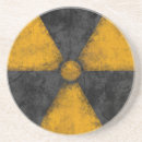 Search for nuclear barware Energy