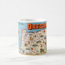 Search for salmon falls mugs Oregon