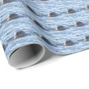 Search for seal wrapping paper Wildlife