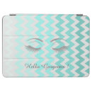 Search for gorgeous ipad cases for her