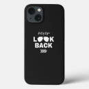 Search for waterproof cases Slim