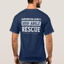 Search for ems clothing Rescue