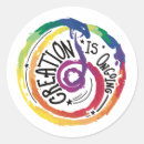 Search for art class stickers Reward