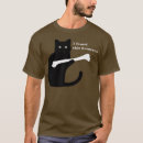 Search for halloween cat tshirts This